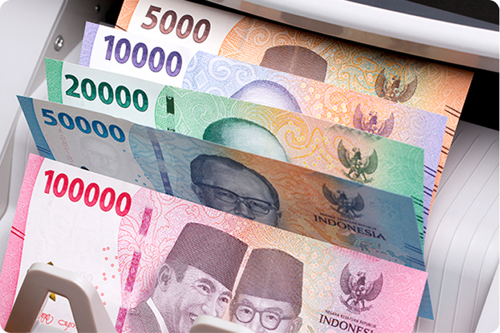 Cash Processing and Teller Automation
