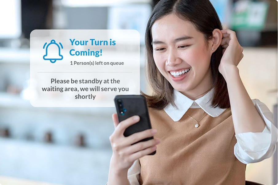 End to end CX Solutions